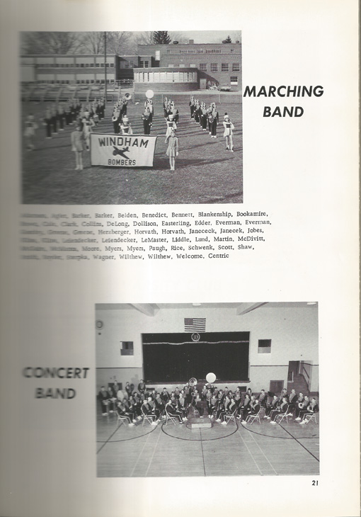 page-21.jpg