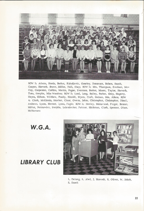 page-22.jpg