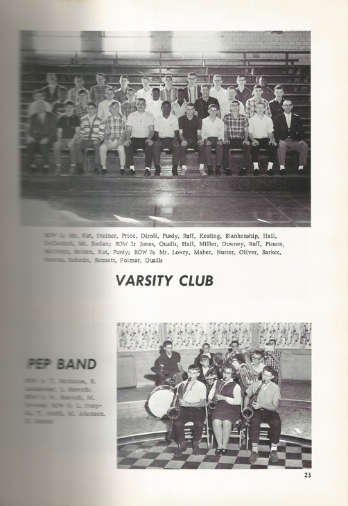 page-23.jpg