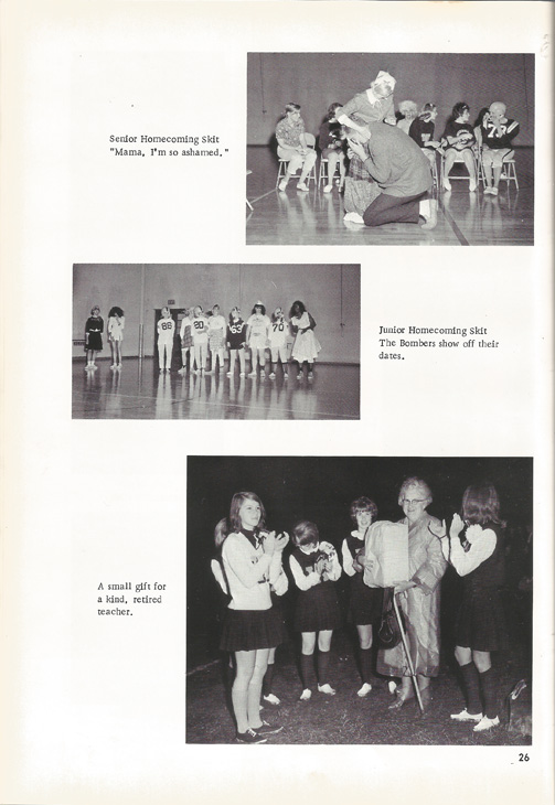 page-26.jpg