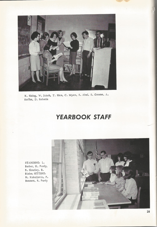 page-28.jpg