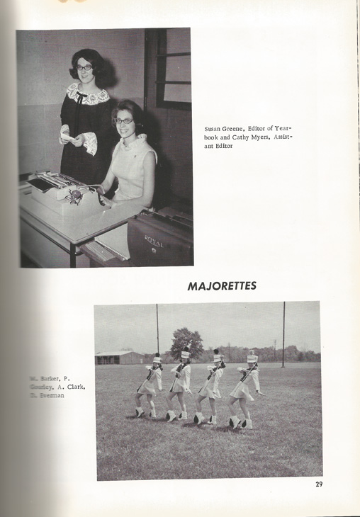 page-29.jpg