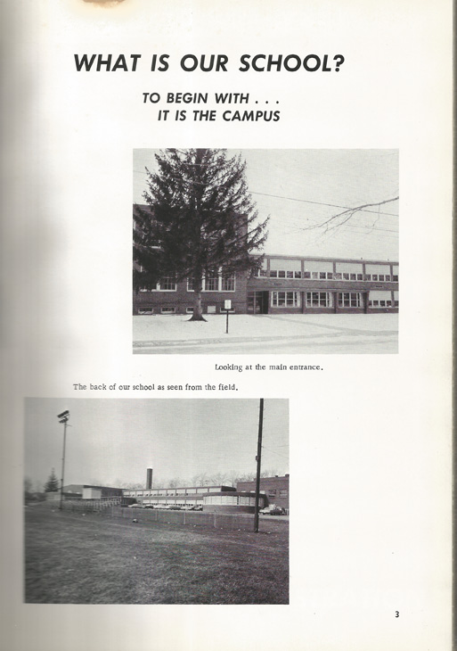 page-3.jpg