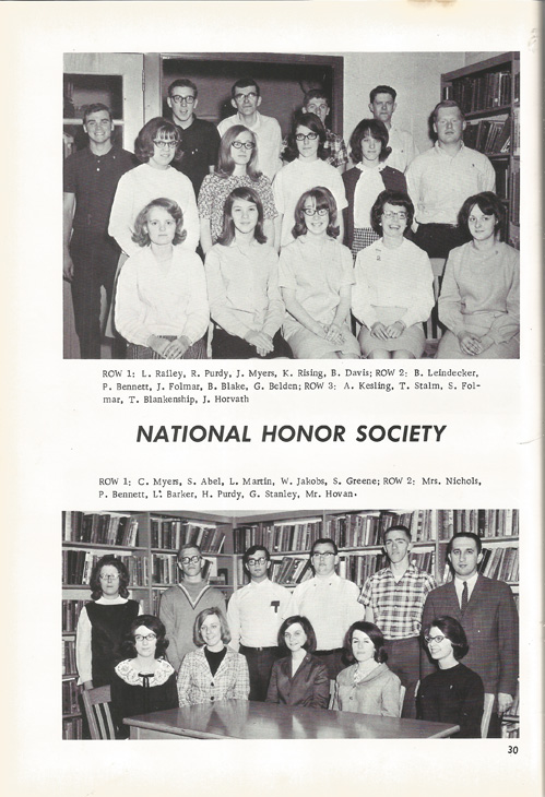 page-30.jpg
