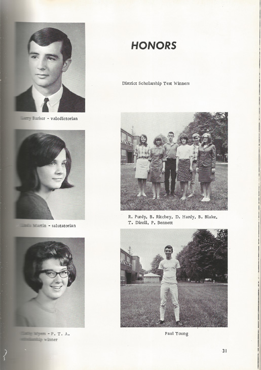 page-31.jpg