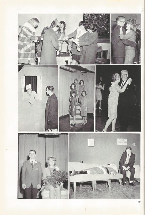 page-32.jpg