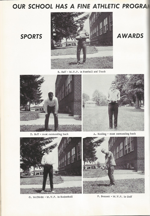 page-34.jpg