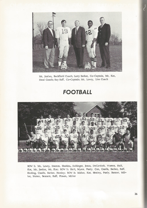 page-36.jpg