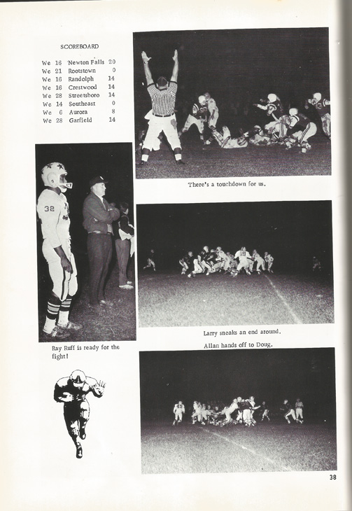 page-38.jpg