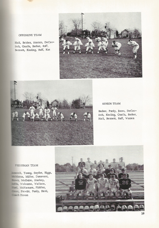 page-39.jpg