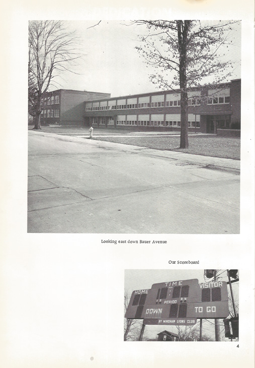 page-4.jpg