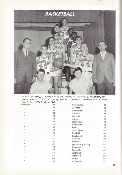 page-40.jpg