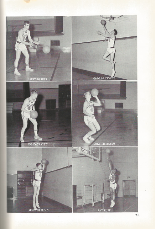 page-41.jpg