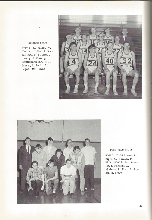page-44.jpg