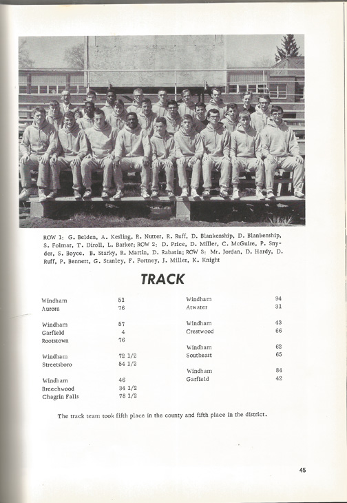 page-45.jpg