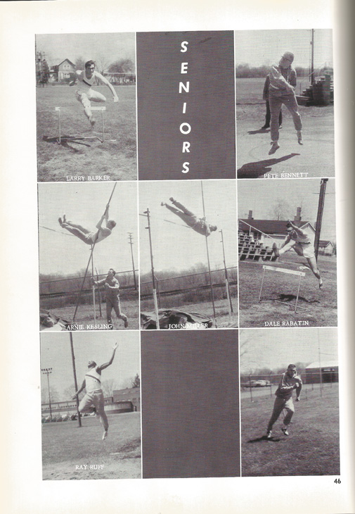 page-46.jpg