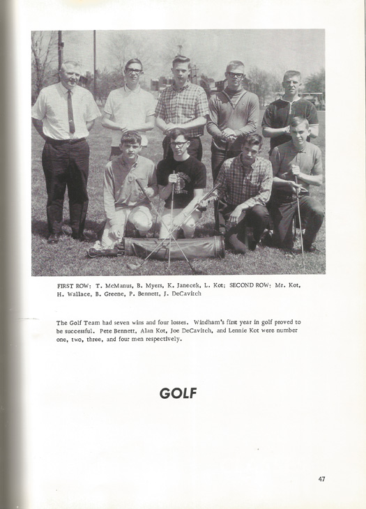 page-47.jpg