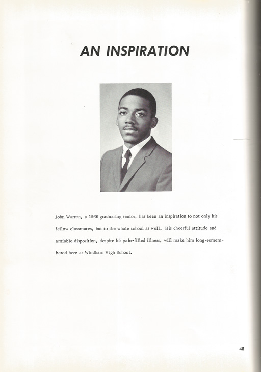 page-48.jpg