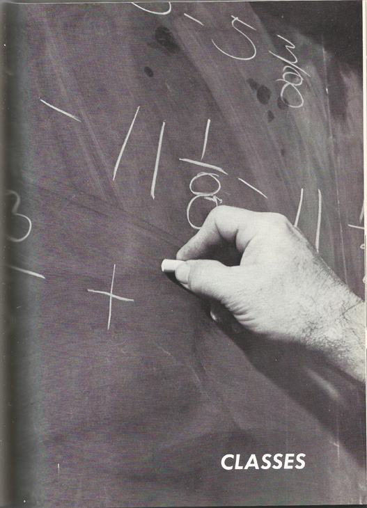 page-49.jpg