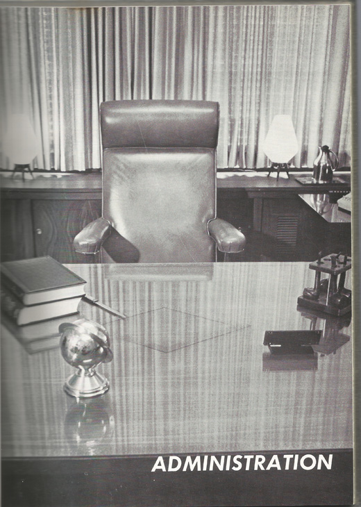 page-5.jpg