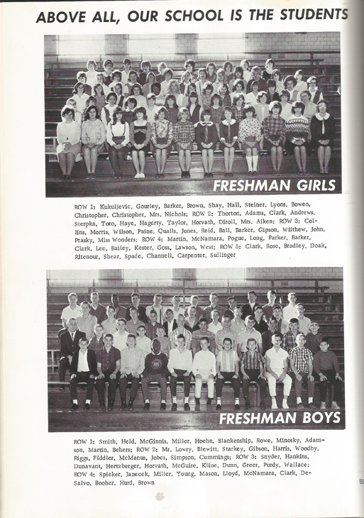 page-50.jpg