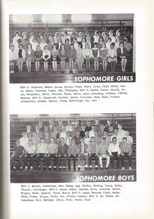 page-51.jpg