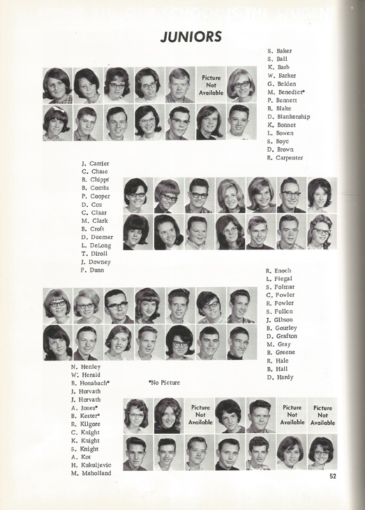page-52.jpg