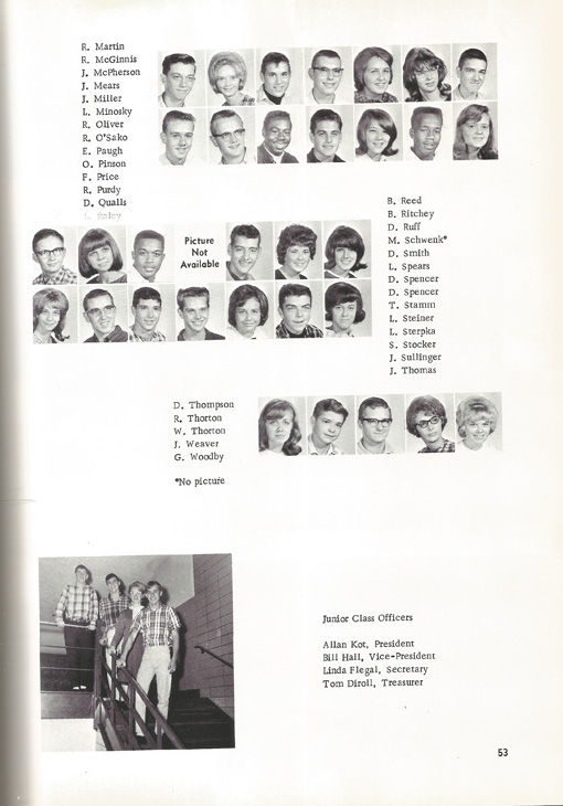 page-53.jpg