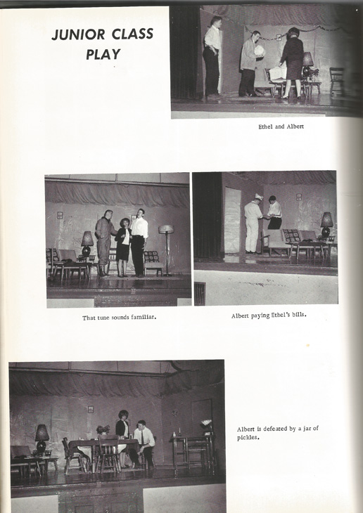 page-54.jpg