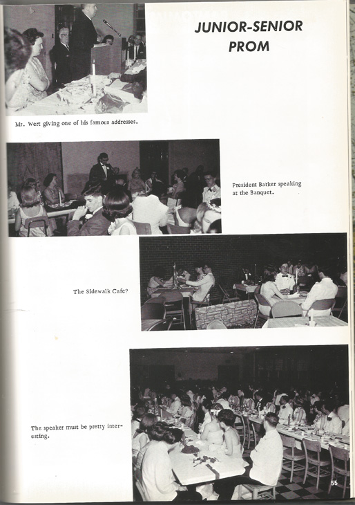 page-55.jpg