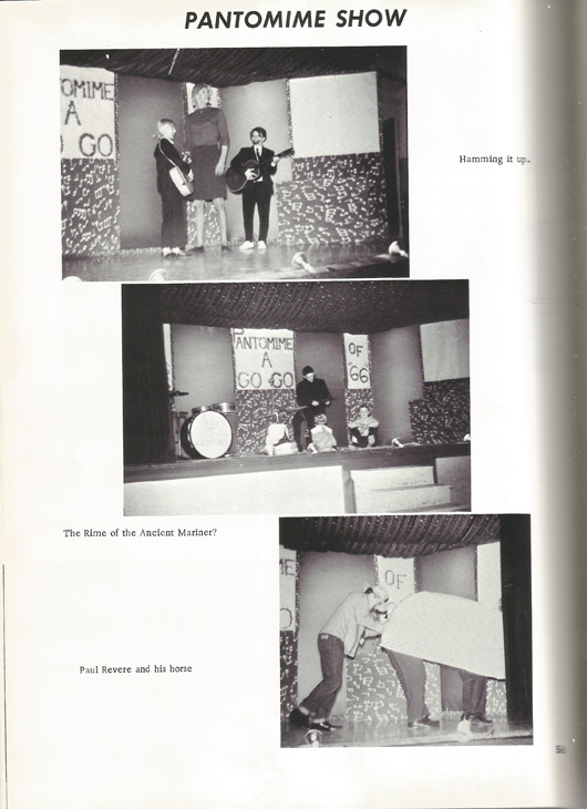 page-56.jpg