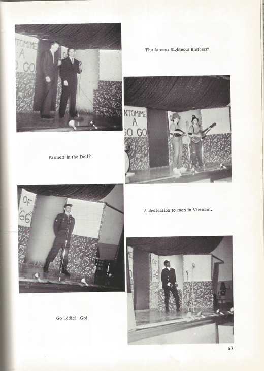 page-57.jpg