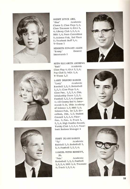 page-58.jpg