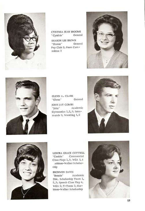 page-59.jpg