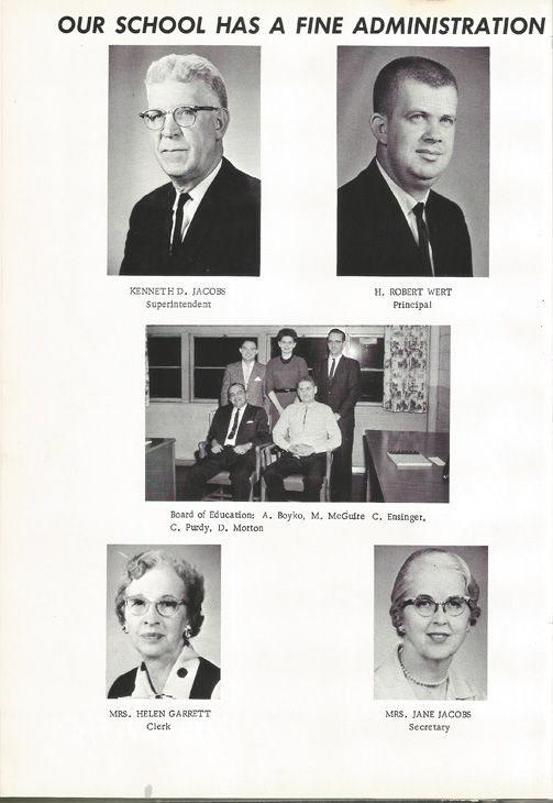 page-6.jpg