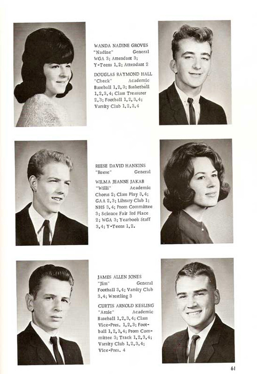 page-61.jpg