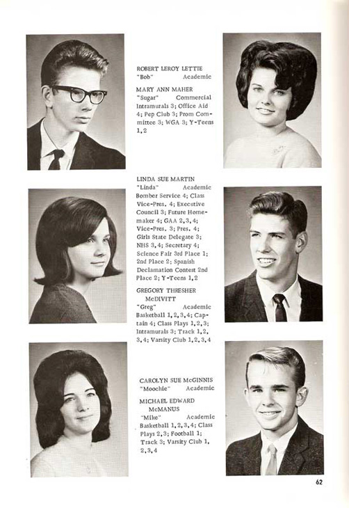 page-62.jpg