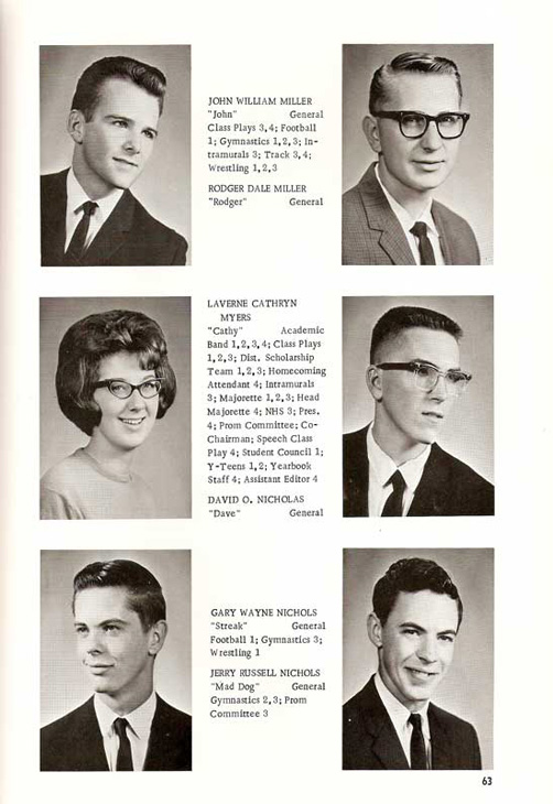 page-63.jpg