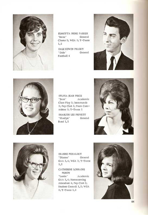 page-64.jpg