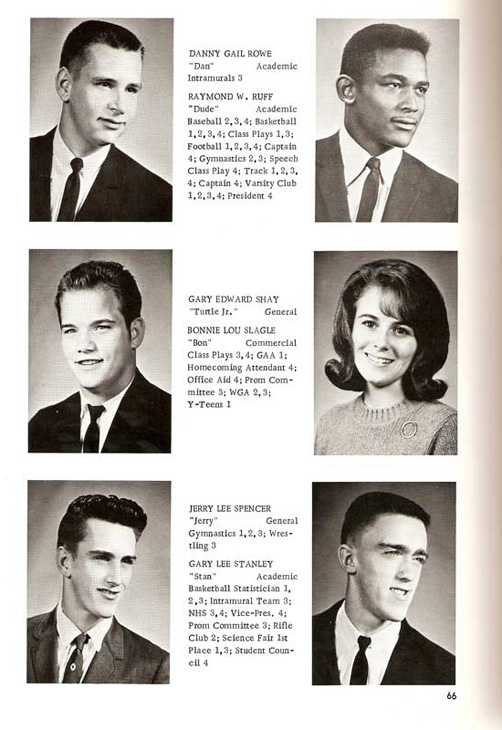 page-66.jpg