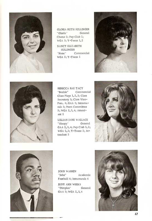 page-67.jpg