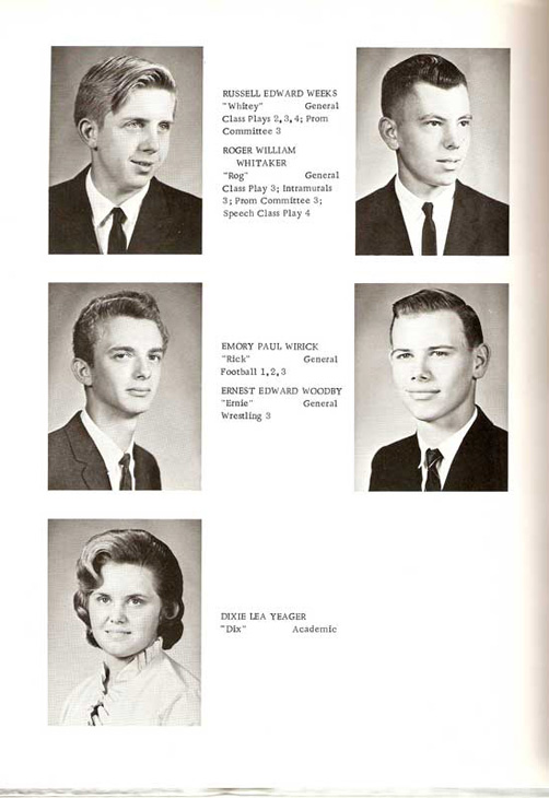 page-68.jpg