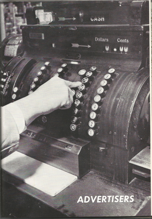 page-69.jpg
