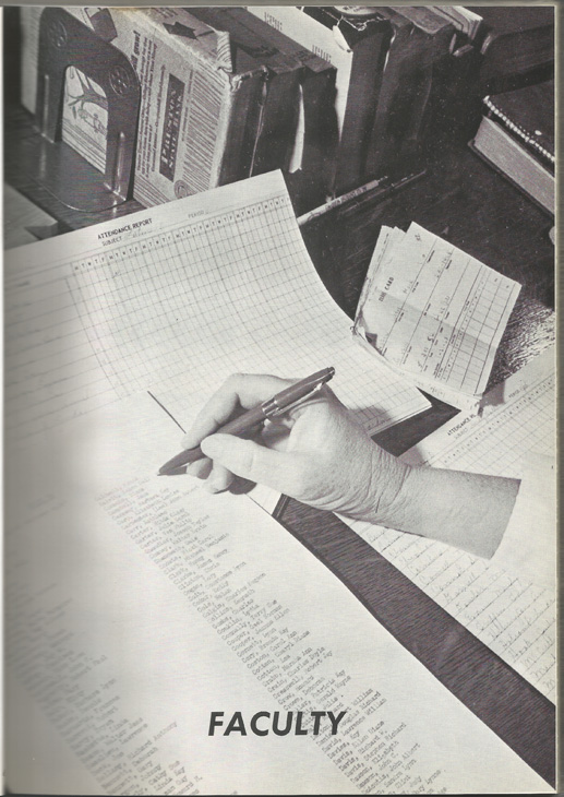 page-7.jpg