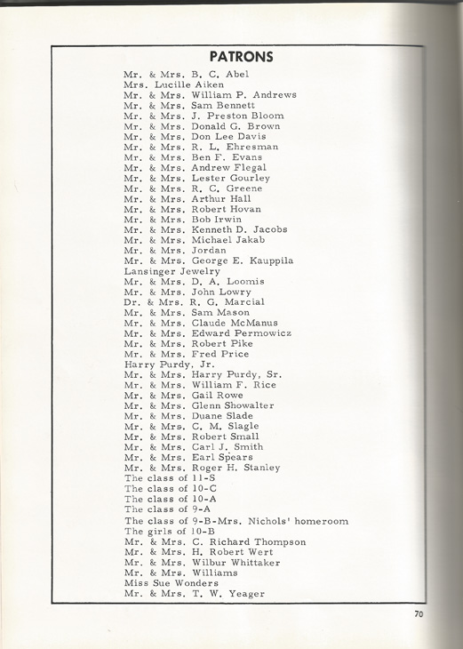 page-70.jpg