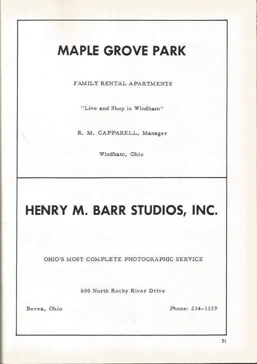 page-71.jpg