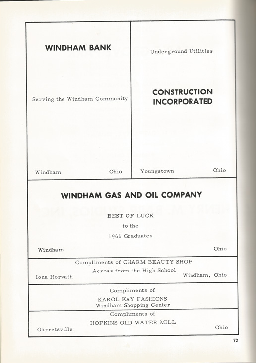 page-72.jpg
