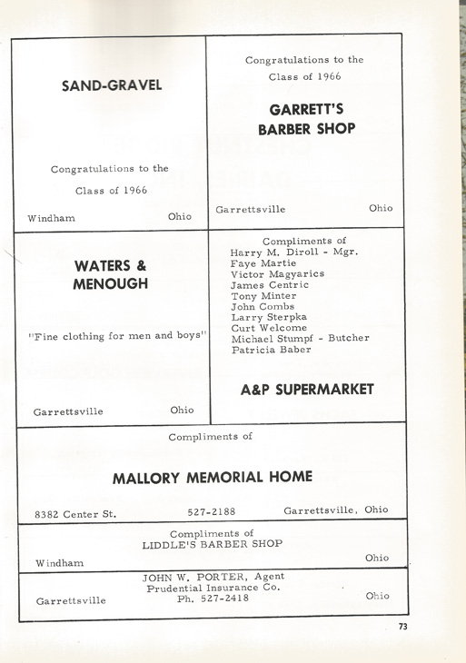page-73.jpg