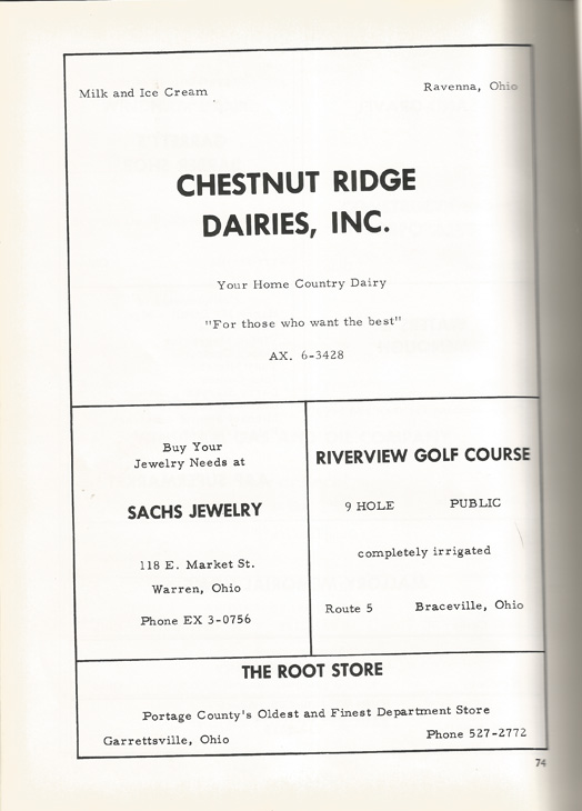page-74.jpg