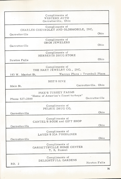 page-75.jpg